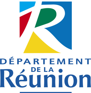 Budget Initiatives Citoyennes - Département La Réunion