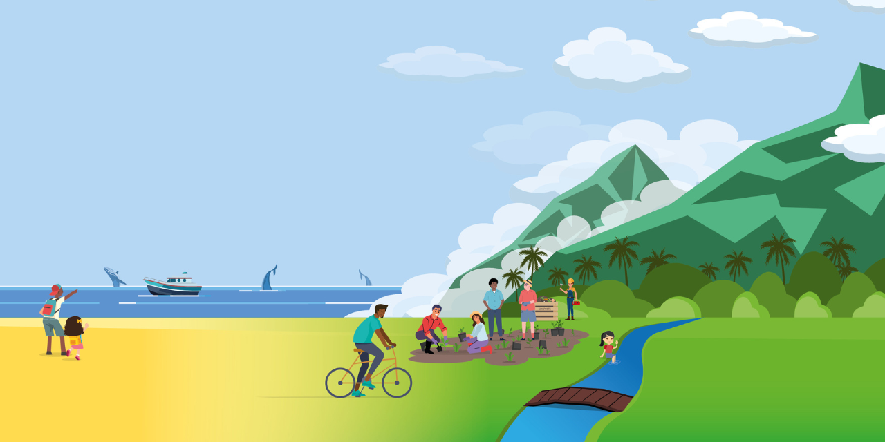 Image d'illustration pour : Merci pour votre participation au vote