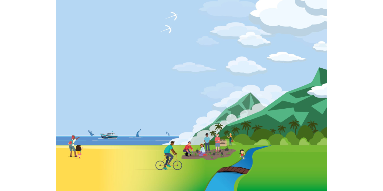 Image d'illustration pour : BIC 2026 - Arrive bientôt ...