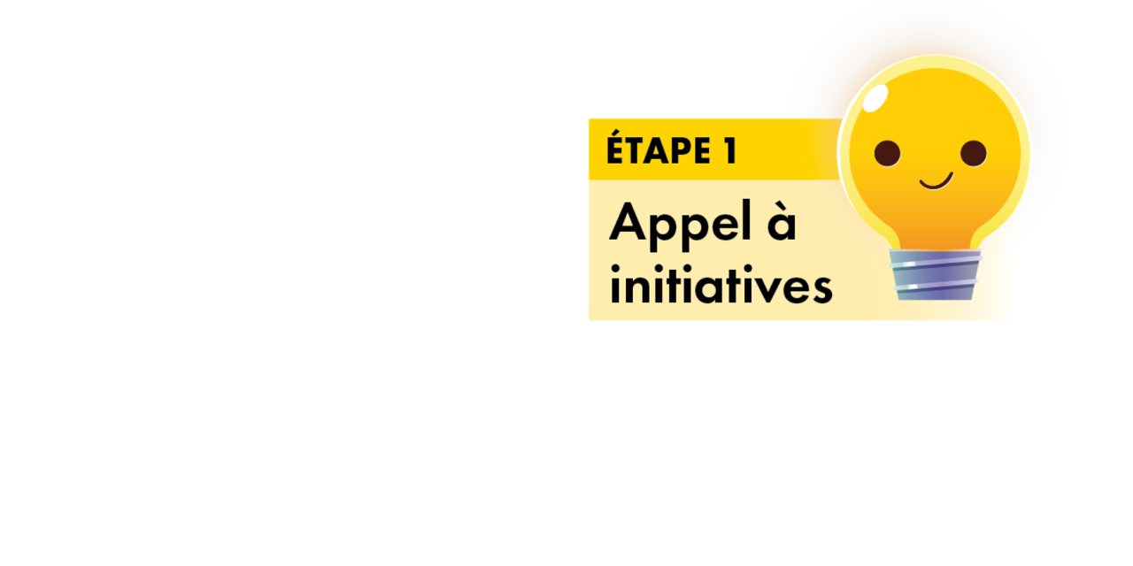 Image d'illustration pour : BIC 2026