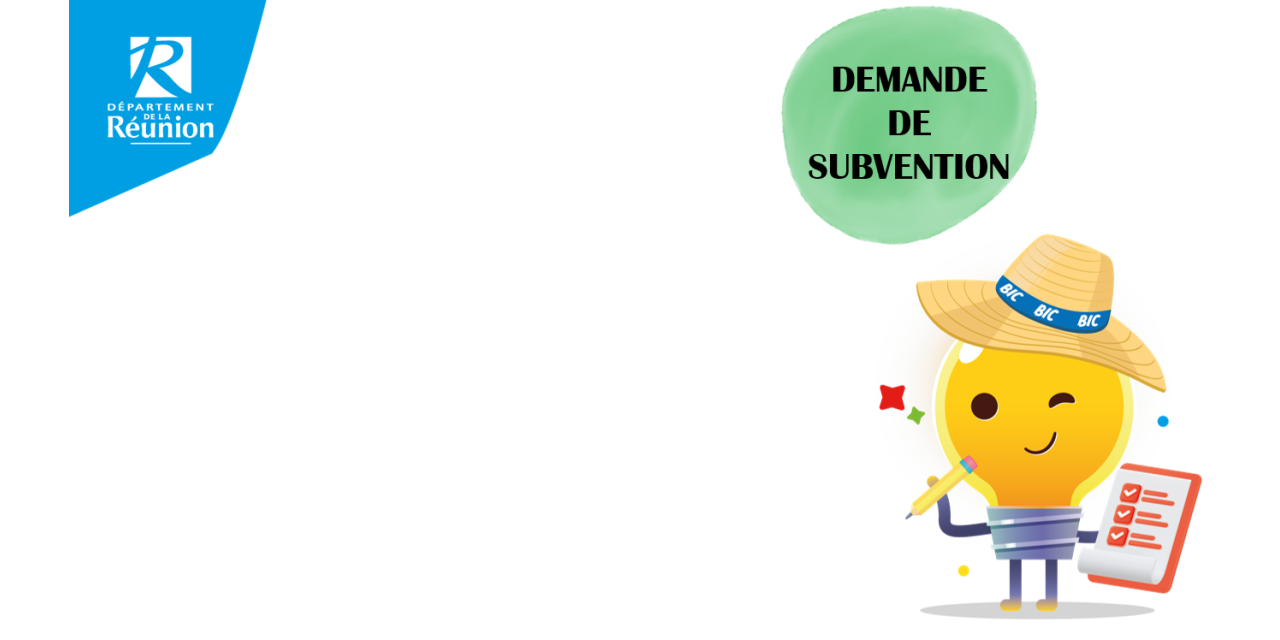 Image d'illustration pour : RELANCE - LAURÉATS 2025