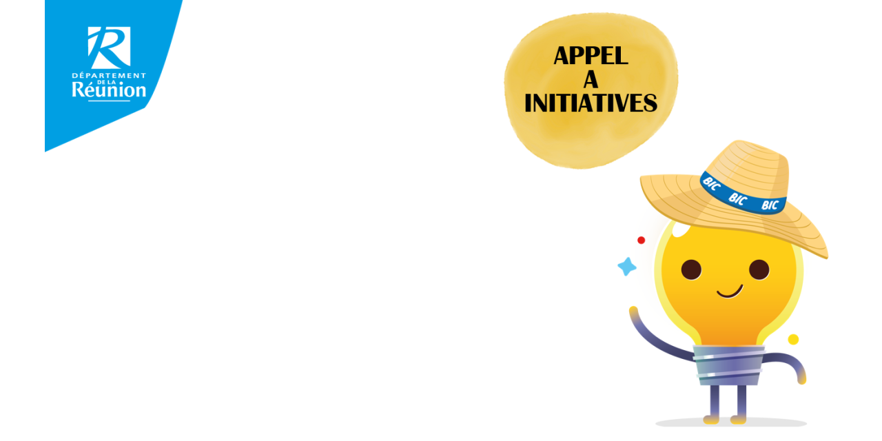 Image d'illustration pour : BIC 2026