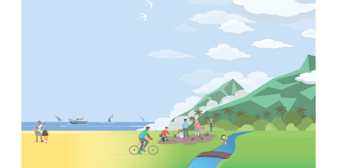 Image d'illustration pour : BIC 2026 - Arrive bientôt ...