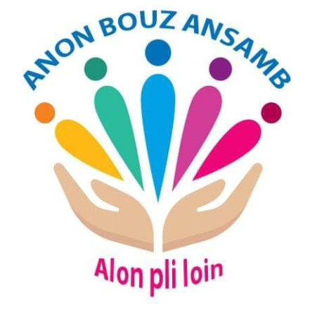 Image d'illustration pour : REPAS SOLIDAIRE