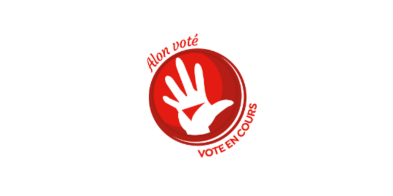 Image d'illustration pour : Atteindre La Sécurité alimentaire de la Réunion Image d'illustration pour : Atteindre La Sécurité alimentaire de la Réunion