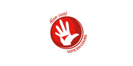 Image d'illustration pour : Atteindre La Sécurité alimentaire de la Réunion