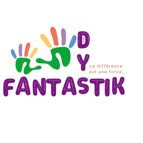 Image d'illustration pour : Création d'un club de football pour les enfants en situation de handicap en tant qu'association (Association Dys Fantastik) Image d'illustration pour : Création d'un club de football pour les enfants en situation de handicap en tant qu'association (Association Dys Fantastik)