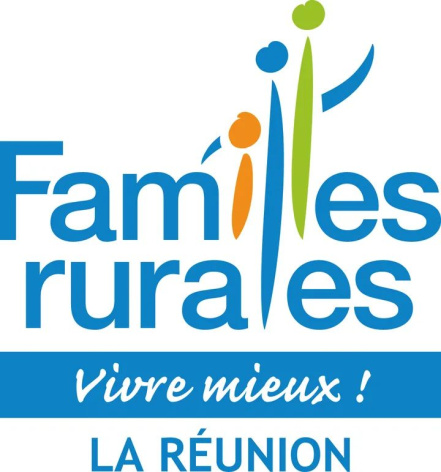 Image d'illustration pour : Dynamiser et Rompre l'isolement dans les quartiers des Avirons