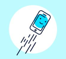 Image d'illustration pour : #JeDonneMonTéléphone