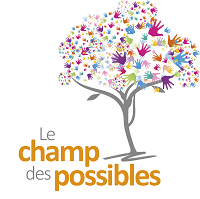 Image d'illustration pour : « Visite des entreprises : Explorer les champs des possibles »