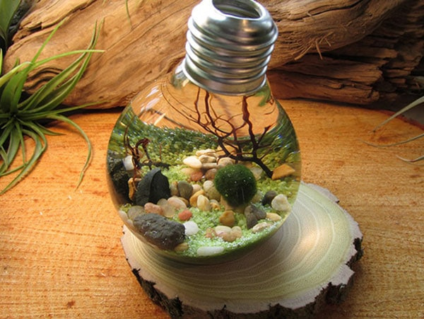 Image d'illustration pour : Atelier Recyclage malin ! Image d'illustration pour : Atelier Recyclage malin !