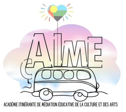 Image d'illustration pour : Académie Itinérante de Médiation Educative, Culturelle et Artistique