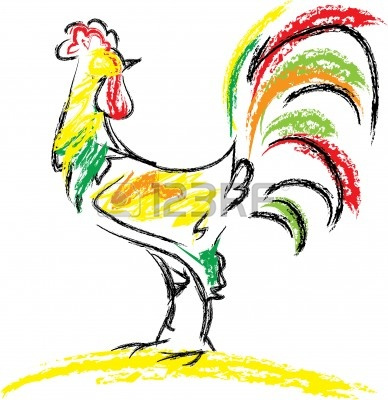 Image d'illustration pour : DONE A NOU LA MAIN POU IN GAYAR SANTE Image d'illustration pour : DONE A NOU LA MAIN POU IN GAYAR SANTE