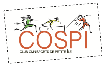 Image d'illustration pour : Démarches éco-citoyennes au COSPI