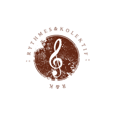Image d'illustration pour : Passion en Kolektif