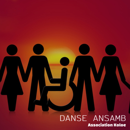 Image d'illustration pour : Danse ansamb