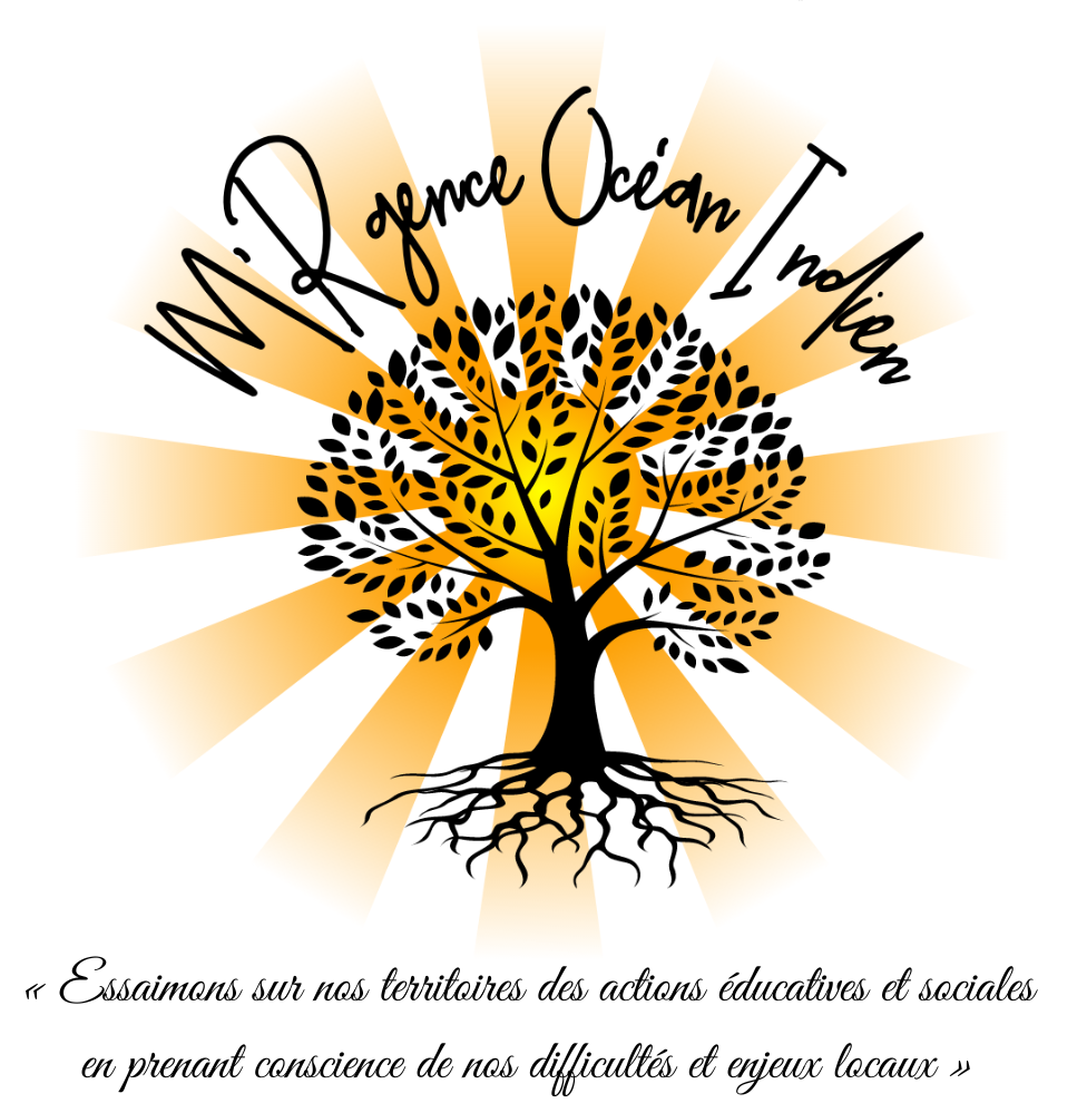 Image d'illustration pour : " LES ARTS  DAN  NOUT KARTIÉ »
