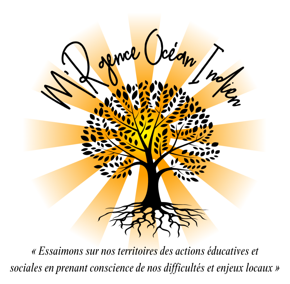 Image d'illustration pour : " STOP ADDICT" Image d'illustration pour : " STOP ADDICT"