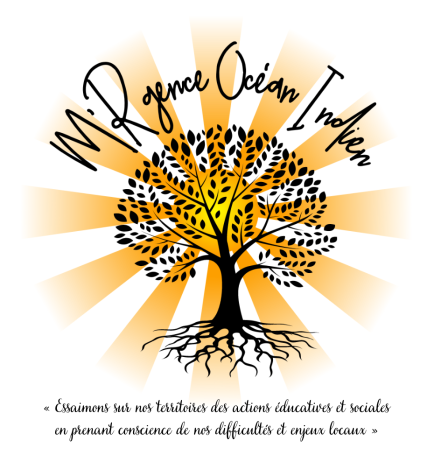 Image d'illustration pour : «   LA MAISON DE L’ENFANT »