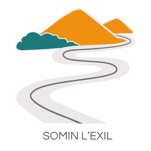 Image d'illustration pour : ATELIERS D'ECRITURE CREATIVE POUR ADULTES EXILES A LA REUNION Image d'illustration pour : ATELIERS D'ECRITURE CREATIVE POUR ADULTES EXILES A LA REUNION