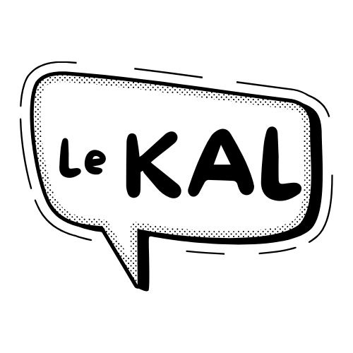 Image d'illustration pour : Le Kal Image d'illustration pour : Le Kal