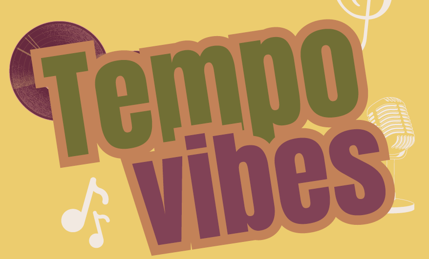 Image d'illustration pour : TEMPO VIBES