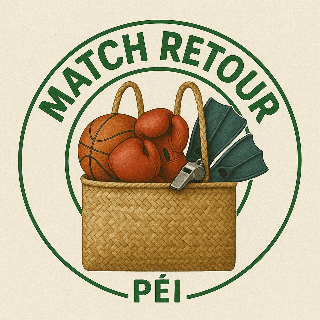 Image d'illustration pour : Pour un sport vert et solidaire