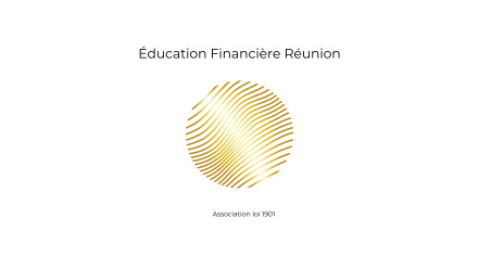 Image d'illustration pour : Education Financière Réunion - Public Adulte