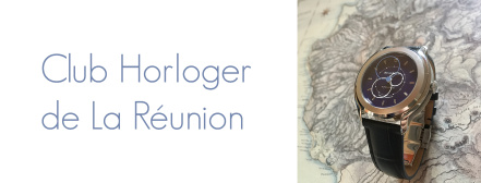 Image d'illustration pour : Préparation au diplôme CAP d'horloger (unique à La Réunion)