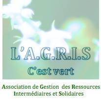 Image d'illustration pour : L'agris c'est vert