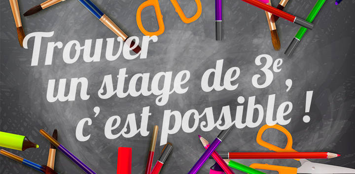 Image d'illustration pour : "Déclic d'Avenir"