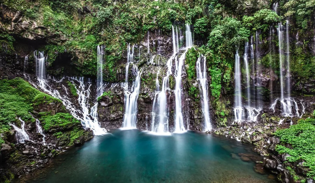 Image d'illustration pour : Cap’ eau citoyenne – agir pour l’eau locale Image d'illustration pour : Cap’ eau citoyenne – agir pour l’eau locale