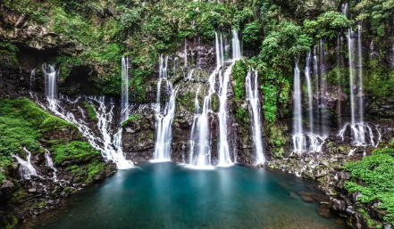 Image d'illustration pour : Cap’ eau citoyenne – agir pour l’eau locale Image d'illustration pour : Cap’ eau citoyenne – agir pour l’eau locale