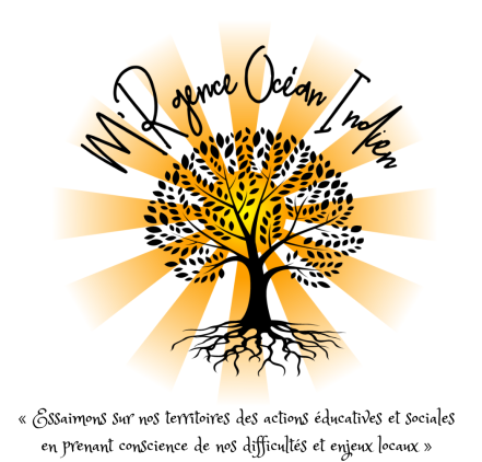 Image d'illustration pour : "LA RÉUNION LONTAN: SUR LES TRACES DES 200  USINES SUCRIÈRES" Image d'illustration pour : "LA RÉUNION LONTAN: SUR LES TRACES DES 200  USINES SUCRIÈRES"