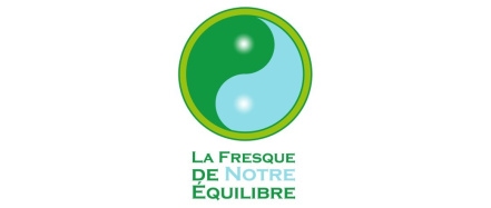 Image d'illustration pour : Déployer la Fresque de Notre Équilibre à La Réunion