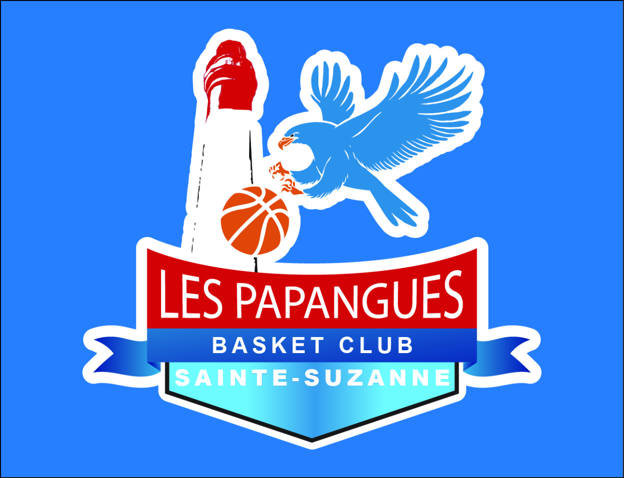 Image d'illustration pour : Basket pour Tous - Basket Club Sainte Suzanne Les Papangues
