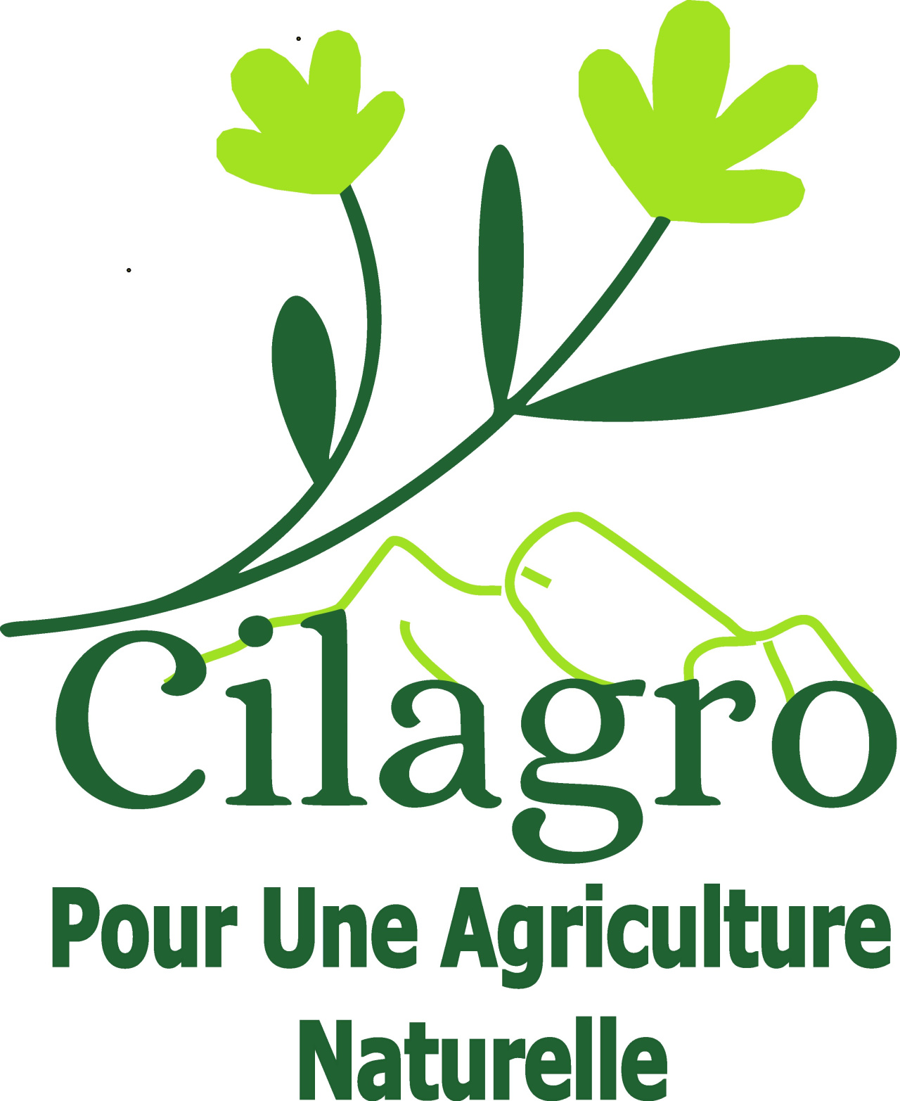 Image d'illustration pour : Pôle Agroécologique