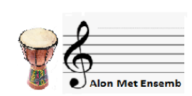 Image d'illustration pour : Alon met ensemb